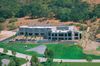 31280 Oak Crest Dr photo